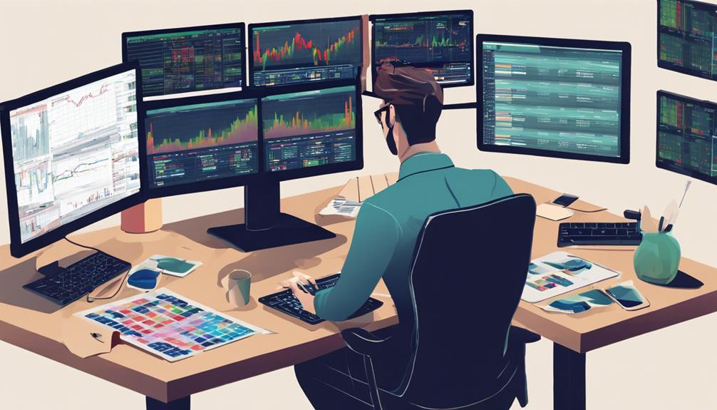 implementing adl stop loss