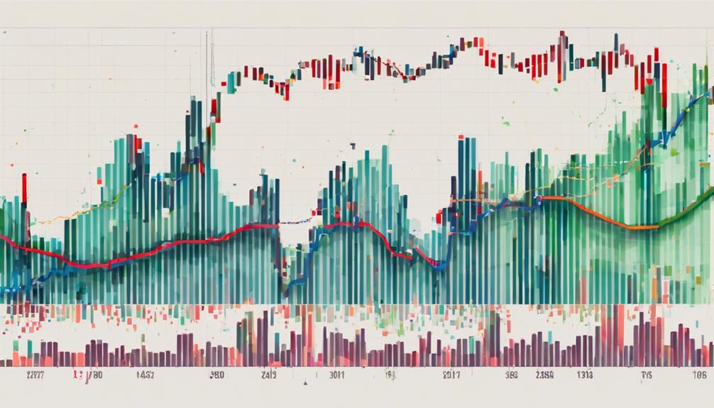 implementing data driven performance indicators