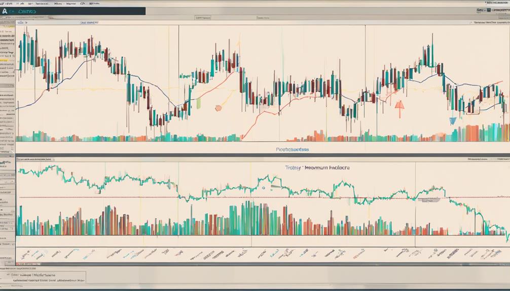 implementing momentum indicators effectively