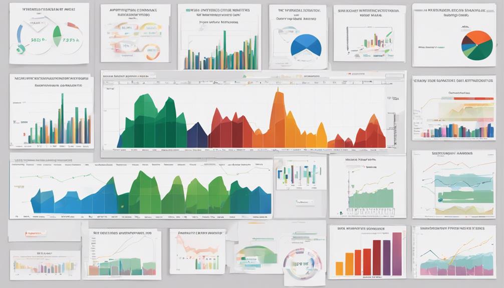 implementing performance indicators effectively