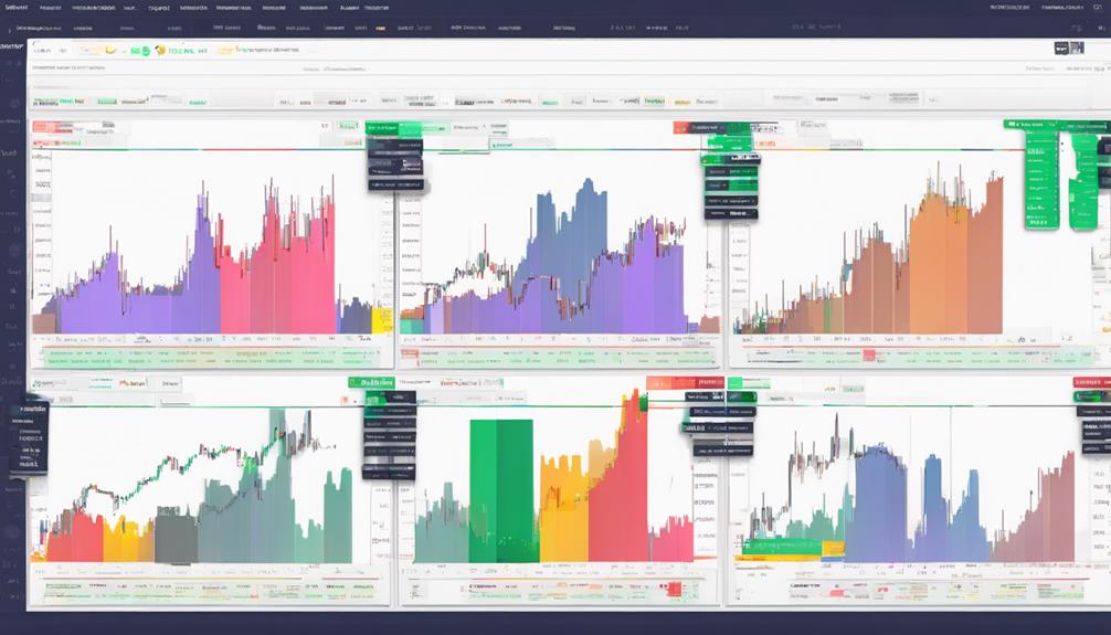 implementing rsi effectively strategies