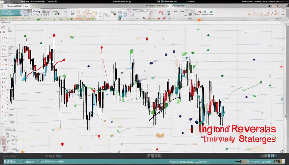 implementing technical analysis strategies