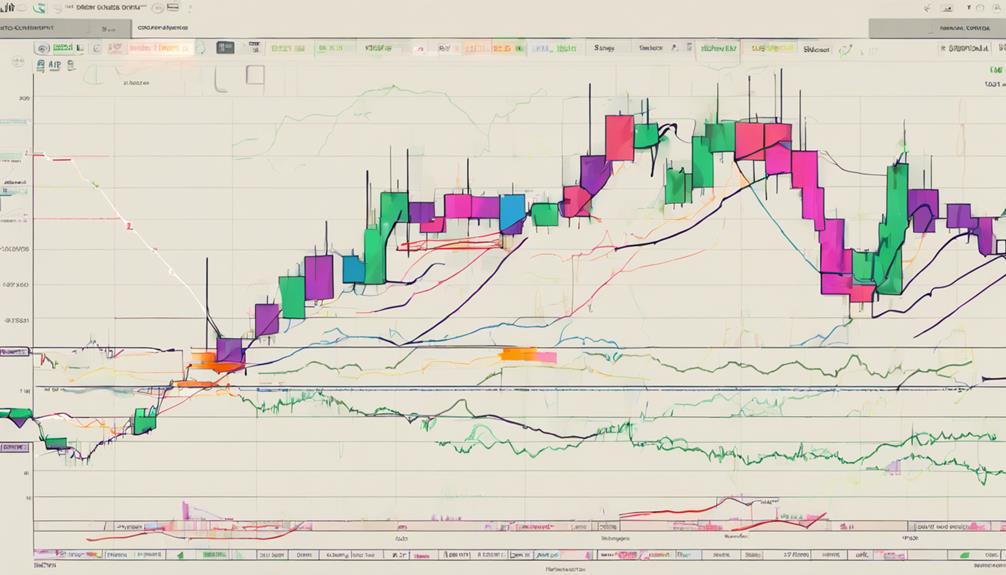 importance of analyzing data