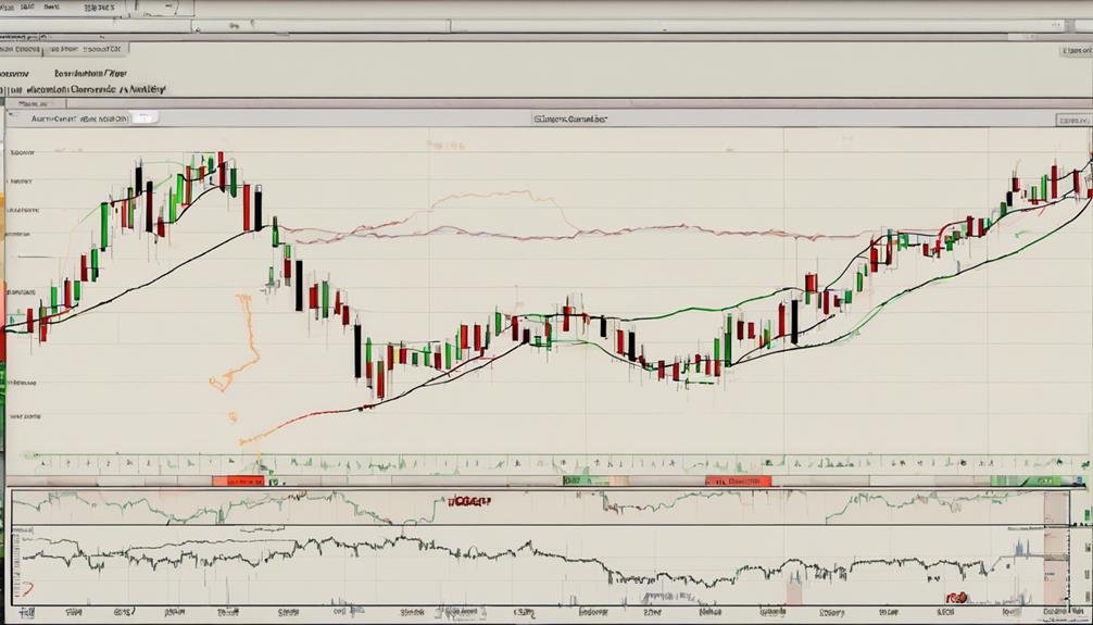 importance of indicators in trading