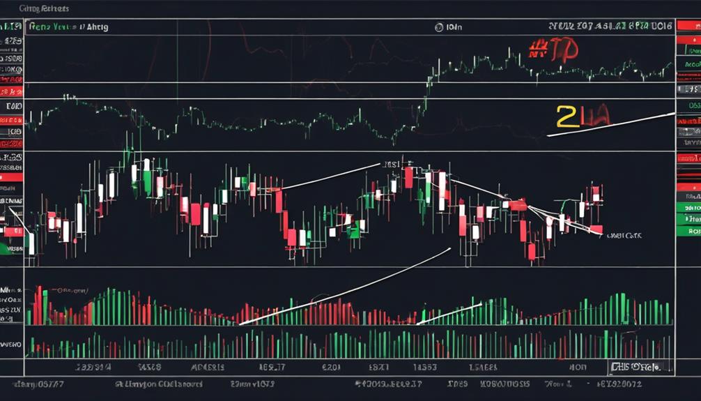 importance of market analysis