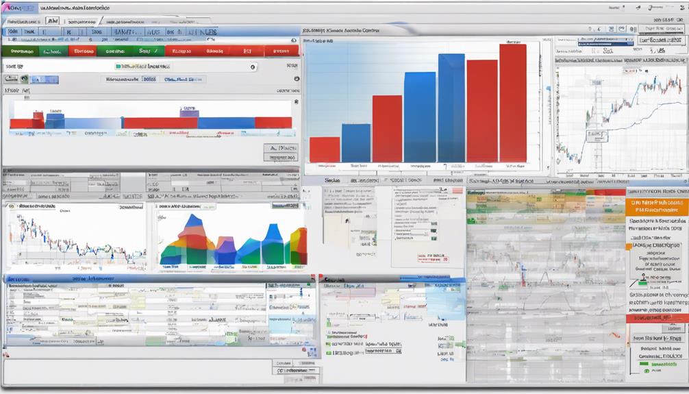 improved decision making through analysis