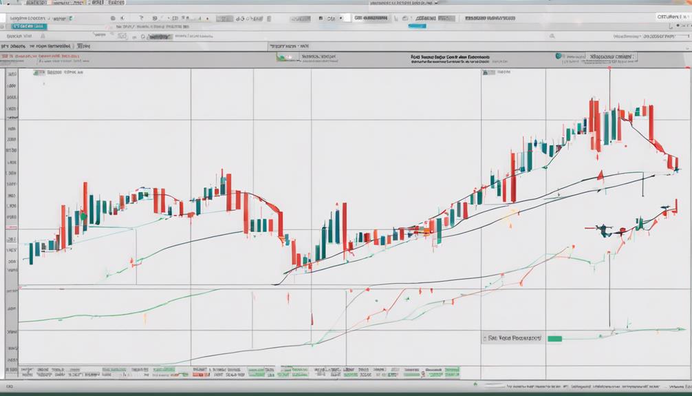 improved precision in predictions