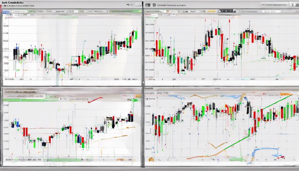 improving analysis with averages