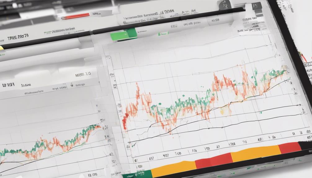 improving cci through fundamentals