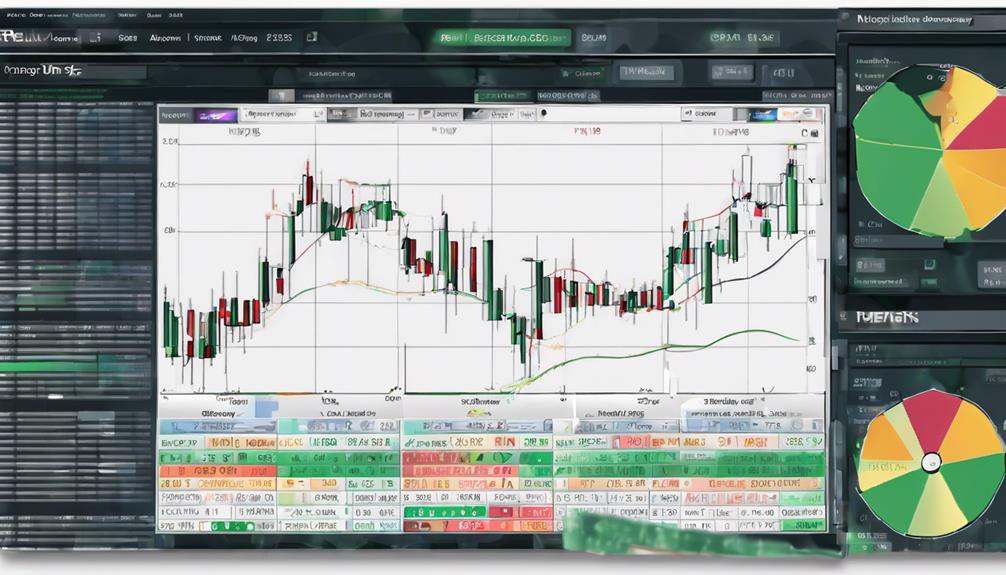 improving cci trading accuracy