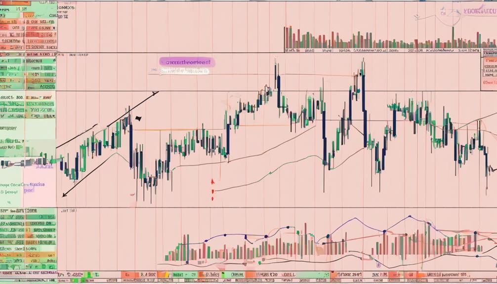 improving commodity trading strategy