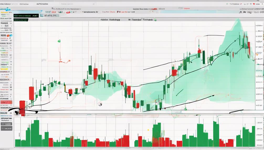 improving financial transaction details