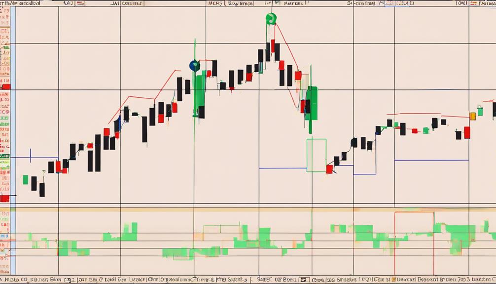 Reading Macd 3 Best Strategies for Reading MACD Indicator - Sen. Bob Mensch