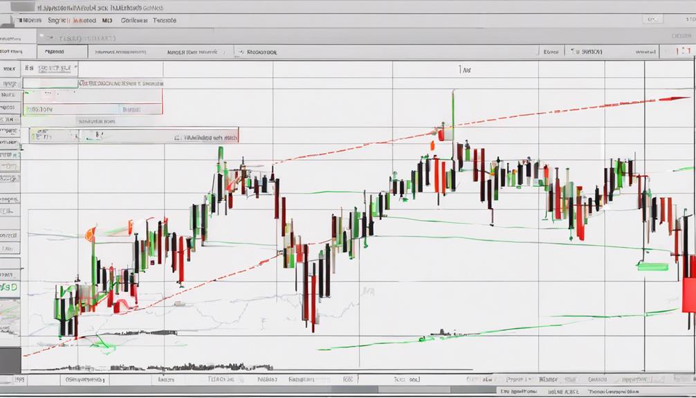 improving macd s limitations