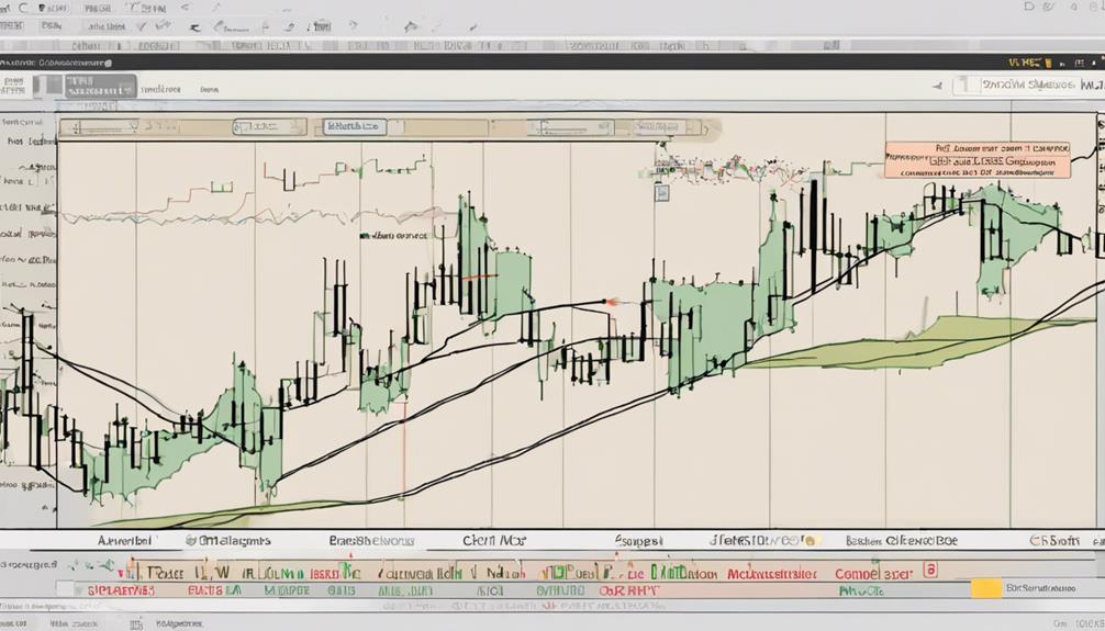 improving macd signals effectively