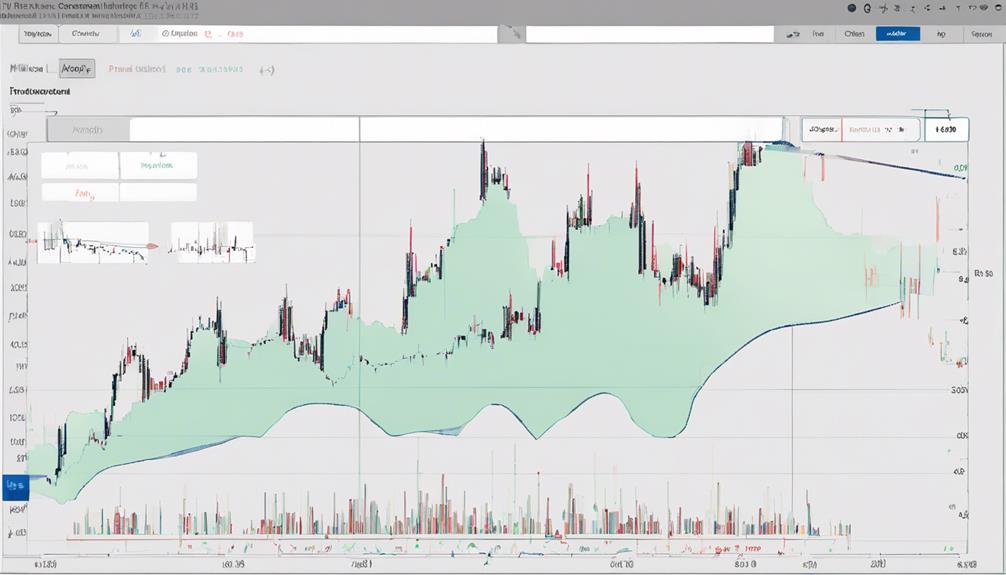 improving parabolic sar parameters