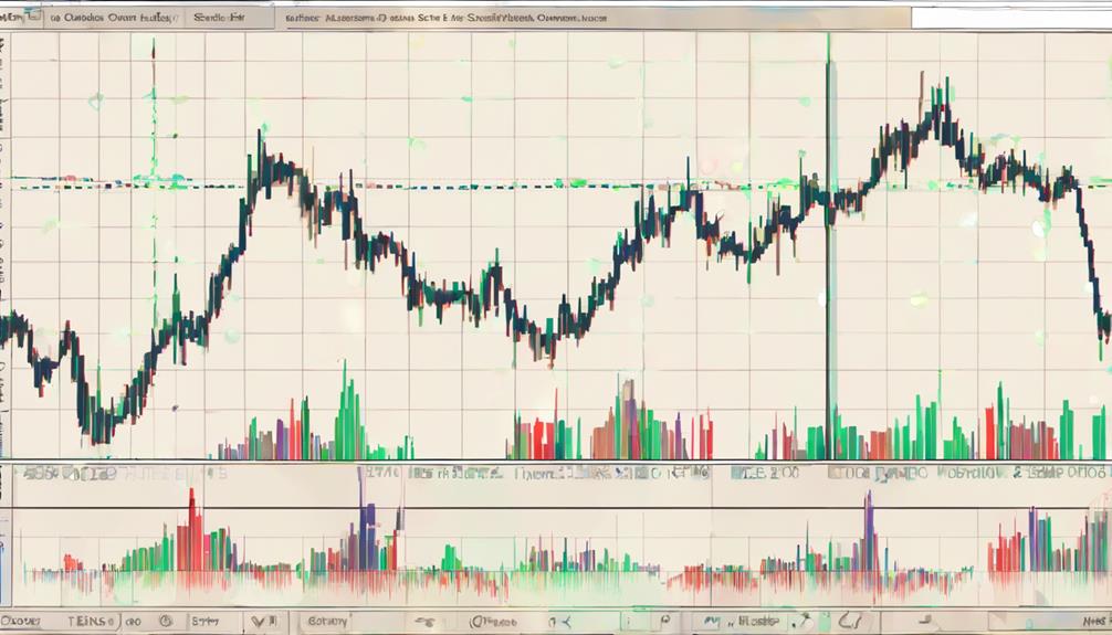 improving trades with stochastic