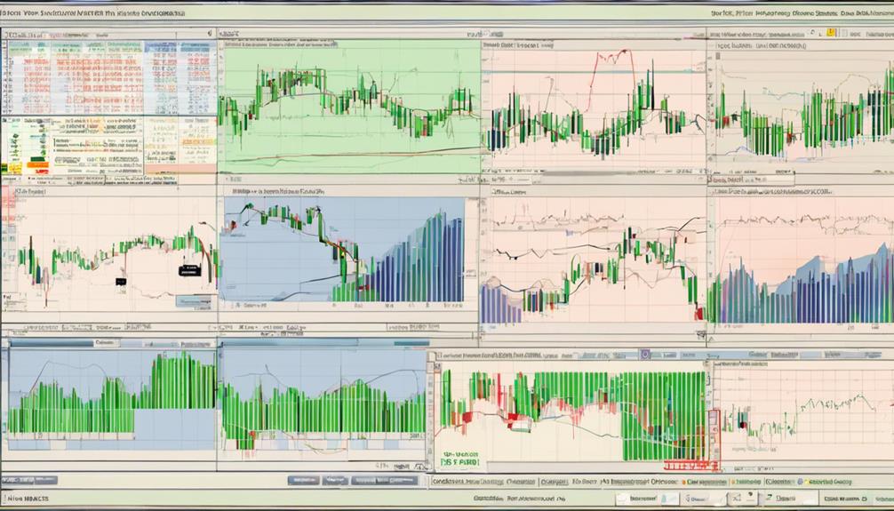 improving trading strategies effectively