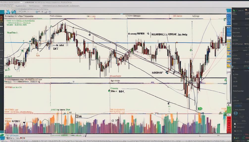 improving trading with macd