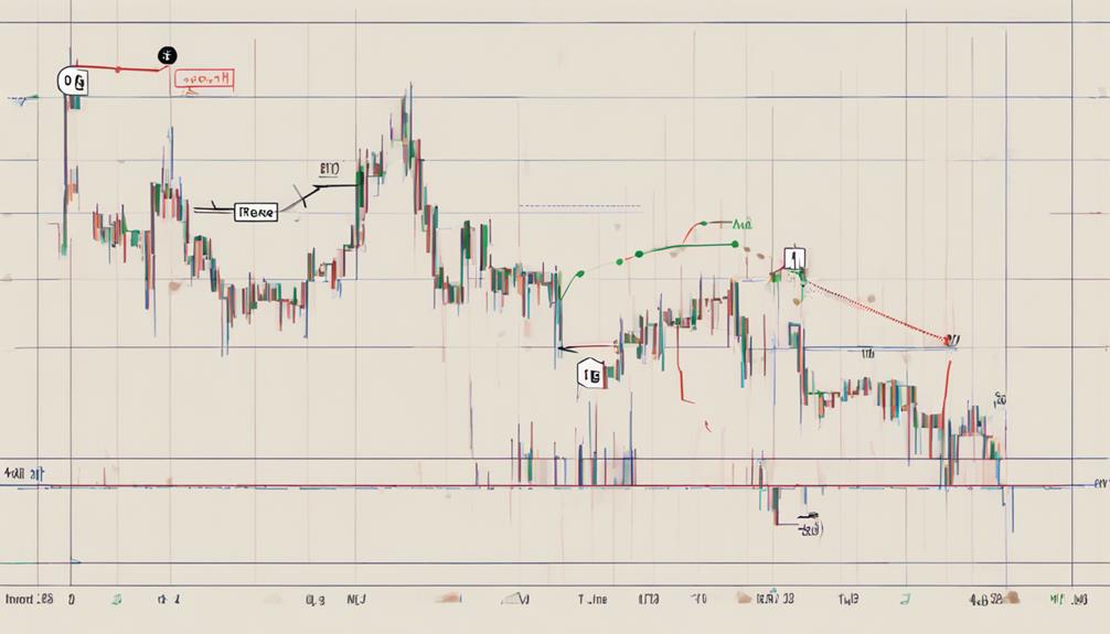 indicator in technical analysis