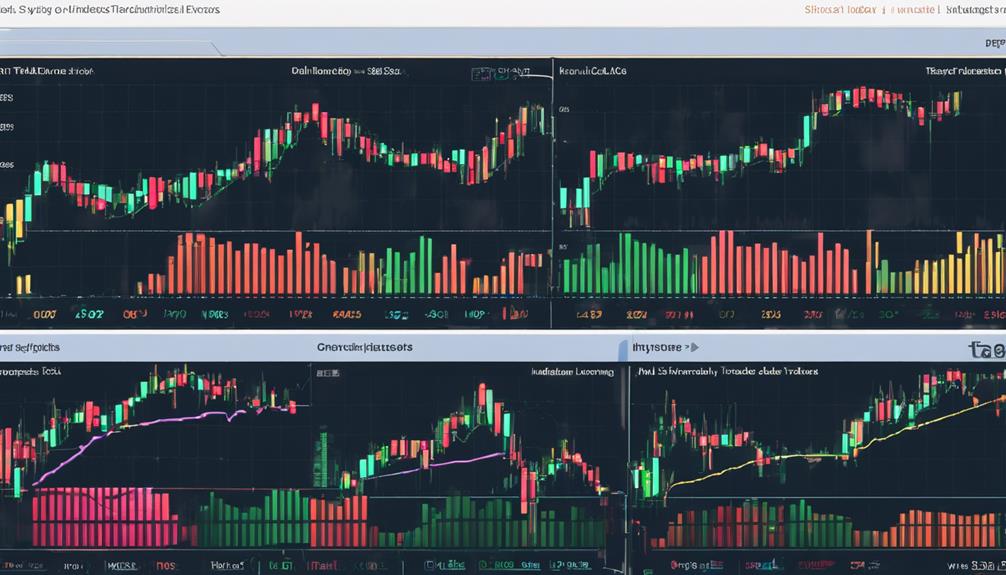 indicator strategies for trading