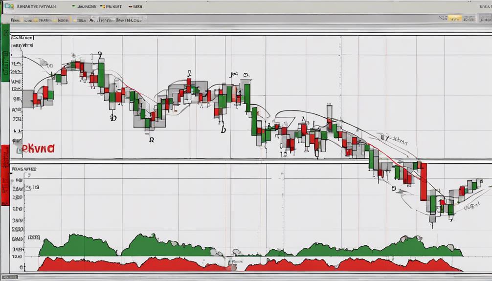 integrate obv for analysis