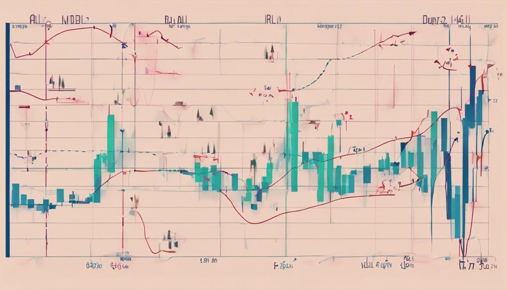 integrating adl in trades