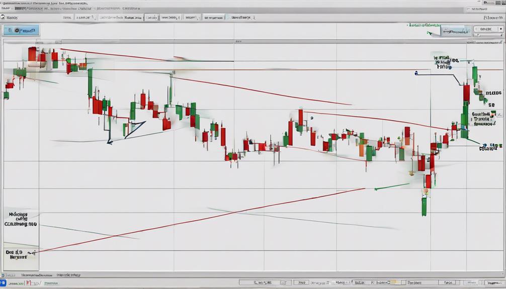 integrating williams r indicator