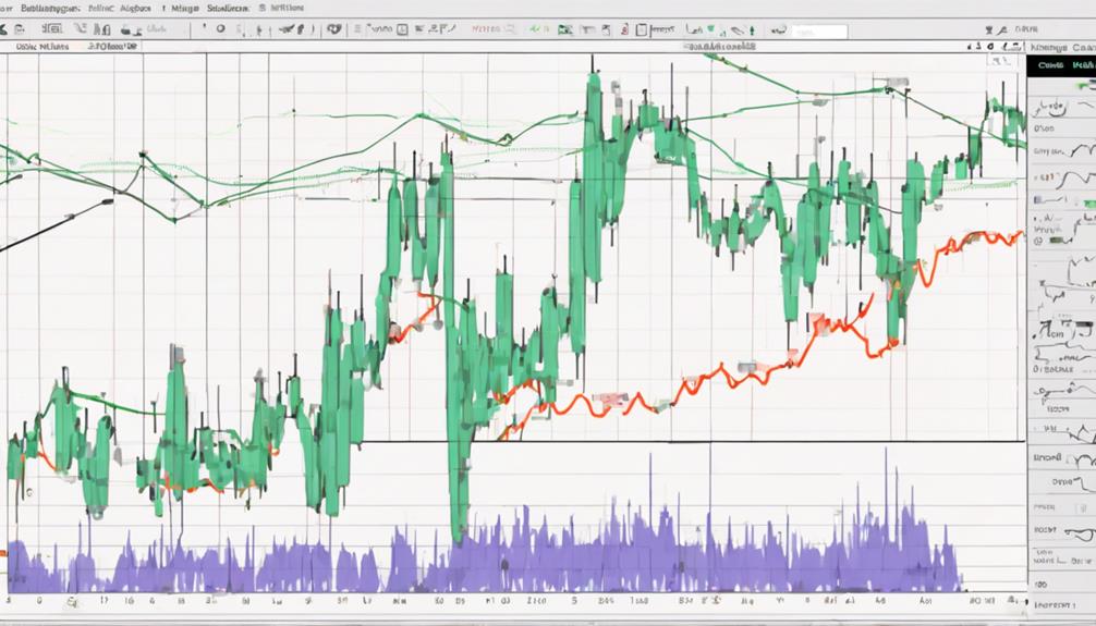 integration for comprehensive analysis