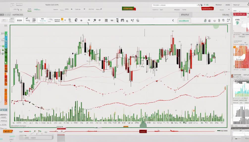 integration of adl indicator