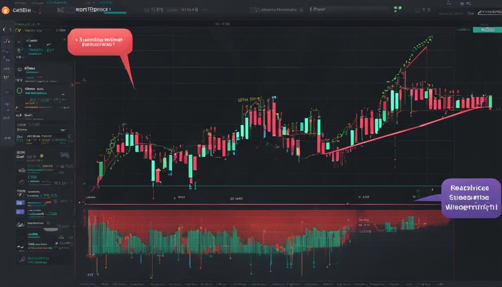 interpreting bullish trends accurately