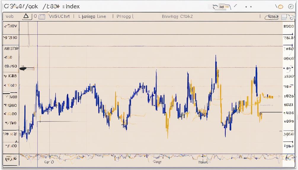 interpreting cci signals accurately