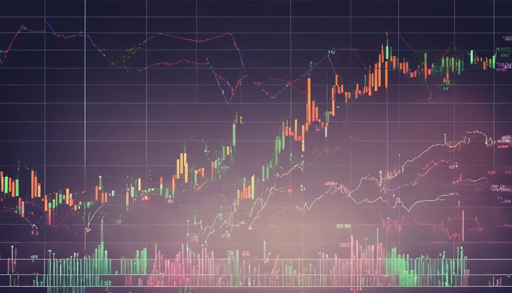 interpreting indicator signals accurately