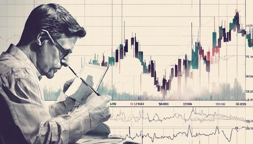 interpreting market indicators wisely