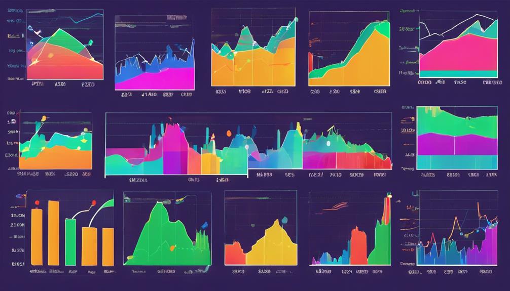 interpreting market s volatility signals