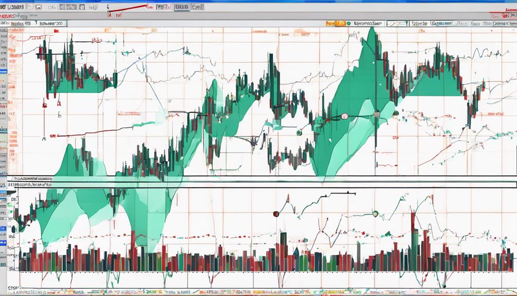 interpreting rsi indicator signals