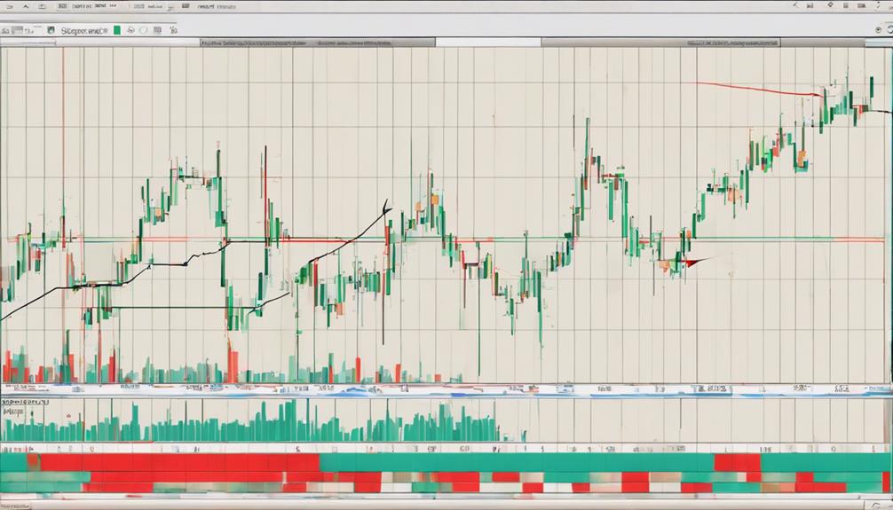 intraday trading strategies guide