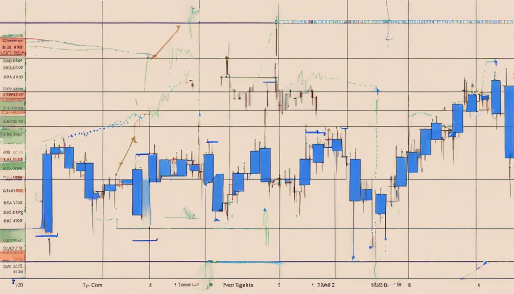 intraday trading with pivots
