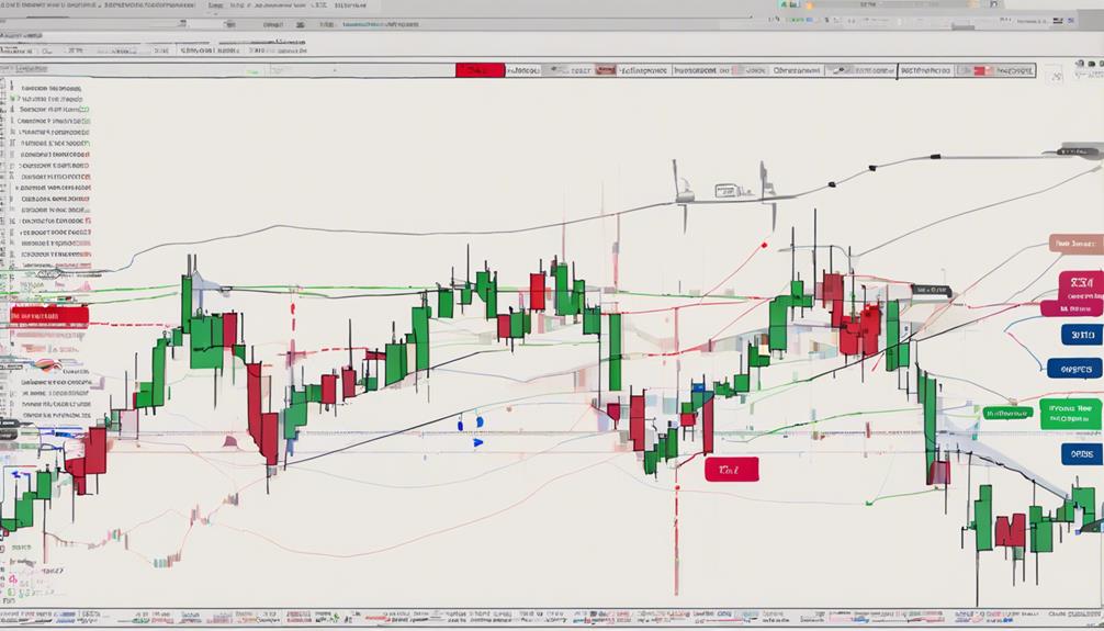 investing in market strategies