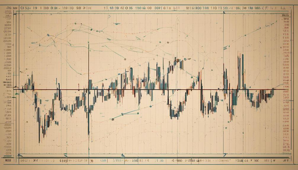 investment evolution in finance