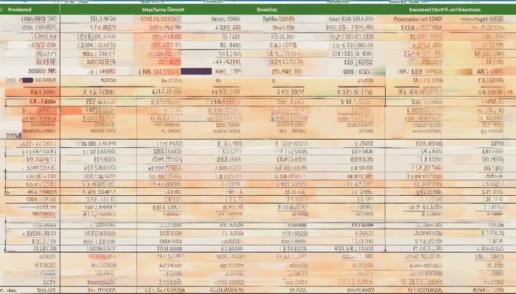 investment risk management strategies