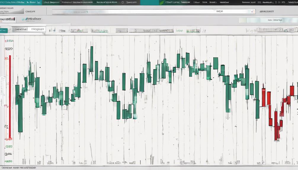 keltner channel indicator explained