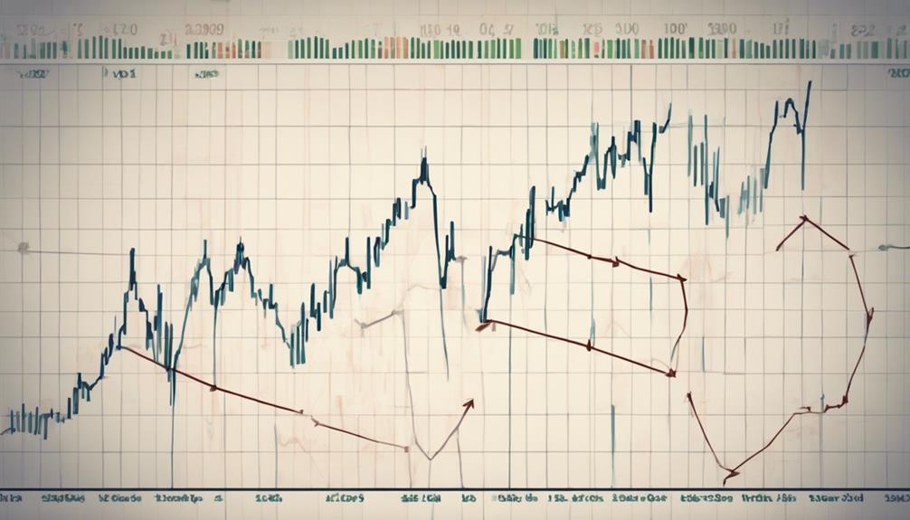 key aspects of market analysis