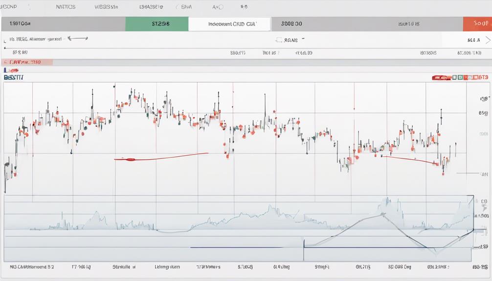 key indicators for investing