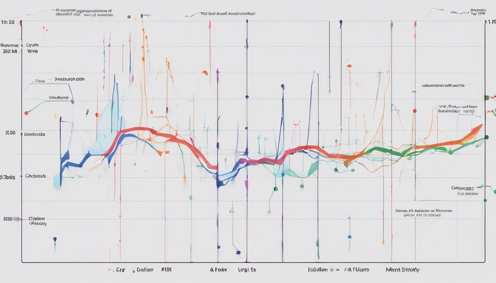 key volume indicator analysis