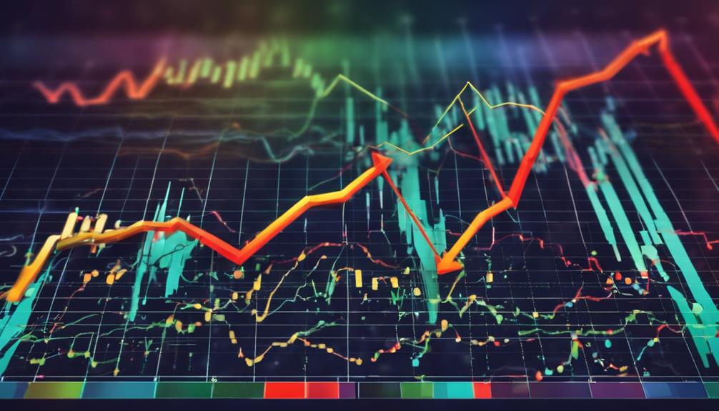 leveraging technical indicators effectively