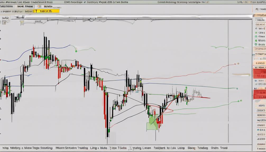 macd for effective trading