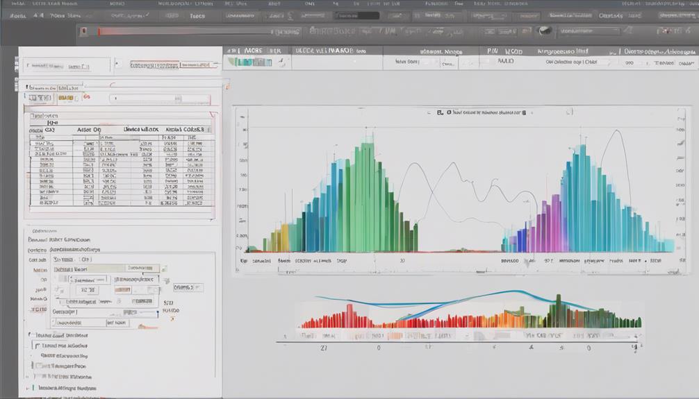 macd histogram key indicator