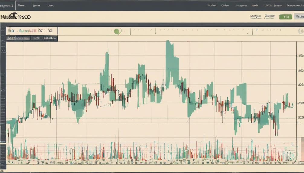 macd histogram trading strategy