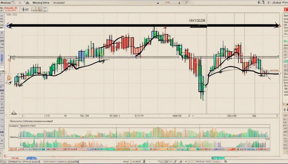 macd importance in trading